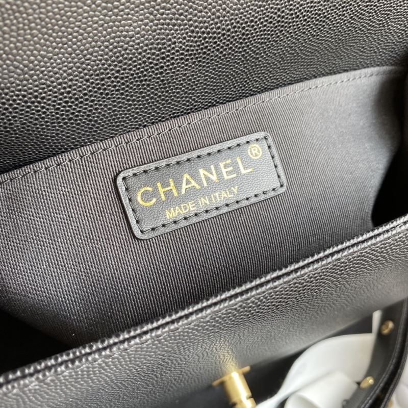 Ch**el leboy series bags